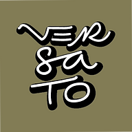 VERSATO DANCE INC.