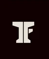 The foundry boxing club