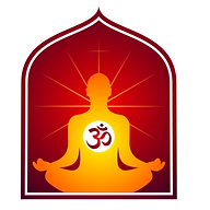 House of Yoga Academy