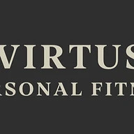 Virtus Fitness