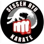 Sessen Ryu Karate Basildon