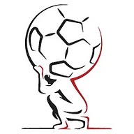 Detection Football