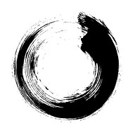 Resilience Jiu Jitsu
