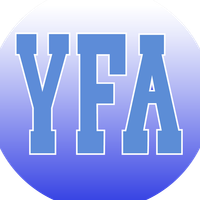 Your Fitness NZ