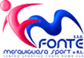 Sports center Fonte Roma Eur