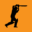 AB CRICKET ACADEMY