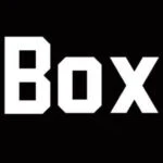 SR&DH Boxing Studio 华人拳击社