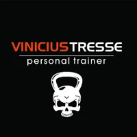 Personal Trainer Vinny Tresse