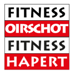 Fitness Oirschot