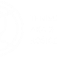 TK Akademik Košice