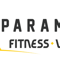 Paramaguru Fitness - Best Gym in Anna Nagar for Men & Women