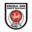 Escola APK de Karatê Shotokan