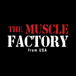 TheMuscleFactory Gym | USA