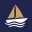 jachting.sk