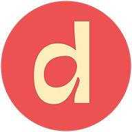 DOBROroom by PIÑA YOGA