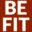 BE FIT Datteln