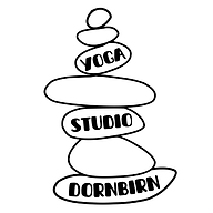 Yogastudio Dornbirn