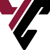 YC Coaching