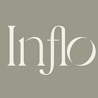 Inflo Studio (Reformer Studio)