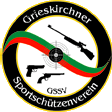 GSSV Freigelände See (Kematen/Innbach)