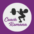 Fitness-und Ernährungscoaching by Romana