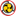 Uechi Ryu Yoshukai CABA