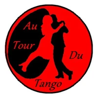 Au Tour Du Tango