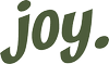 Joy Strength Studio