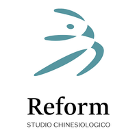 Reform Studio Chinesiologico
