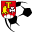 FC Dagmersellen