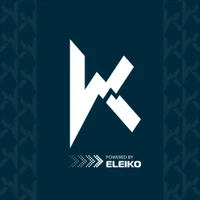 KILOS 🇵ðŸ‡