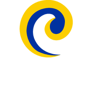 Squash Bay of Plenty