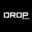 Drop Studio