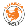 LUASCA GOLF - Oranmore