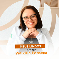 Life Movement – Estúdio de Pilates