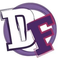 DF Fitness Leongatha