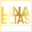 LINA ELIAS FITNESS -Fearless & Limitless Fitness