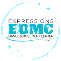 Expressions Dance & Movement Center