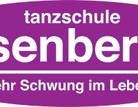 Tanzschule Reisenberger