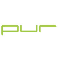 purfitness Bregenz