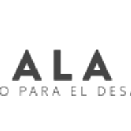 Shala Luna Pelliza - Yoga
