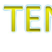 FUN TENNIS