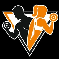 Fitnessclassgym
