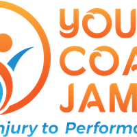 Your Coach James