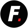 Personal Training and Group Fitness Wien - Fitnessed (Personal Trainer Aldin Mehinovic)