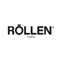 Rōllen Cycling & Strength Studio