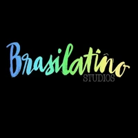 Brasilatino Studios