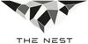 The Nest Climbing Gym