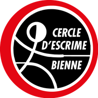 Cercle d’Escrime Bienne