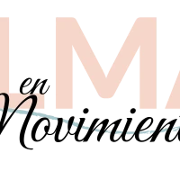 Alma en movimiento